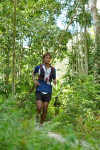 BIB: 
                            <button type="button" onclick="openModal(21840511)" class="btn btn-primary btn-sm float-right btn-popup" data-toggle="modal" data-target=".modal-high-quality">
                        <i class="fas fa-shopping-cart"></i> Add to Cart
                    </button>
                                            <button type="button" onclick="isThisMe(21840511, true)" class="btn btn-success btn-sm float-right btn-popup btn-isme hidden" data-toggle="tooltip" data-placement="bottom" title="นี่คือรูปของคุณใช่ไหม คลิกที่นี่เพื่อเอาเข้าอัลบั้ม">
                        <i class="fas fa-plus"></i> Add to album
                    </button>
                    <button type="button" onclick="isThisMe(21840511, false)" class="btn btn-warning btn-sm float-right btn-popup btn-isnotme hidden">
                        <i class="fas fa-ban"></i> Remove from album
                    </button>